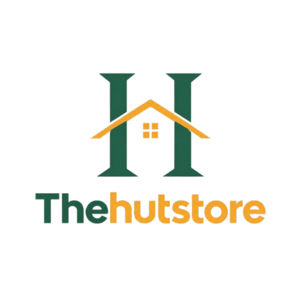 Thehutstore