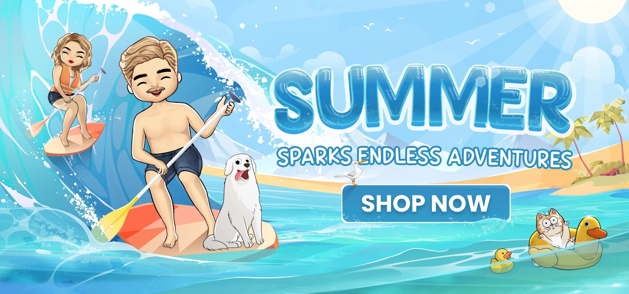 summer24 home main banner final 5000x.progressive.png 1