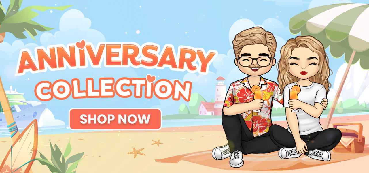 summer24 anniversary collection mobile 1